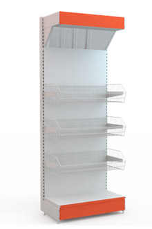 ���������� - ������� � ��������� ���������