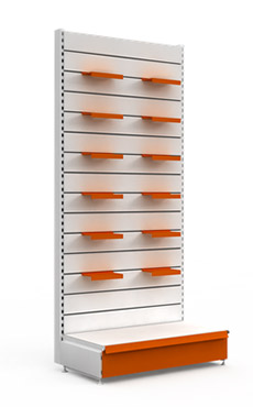 ���������� - ������� ���������� � ������-��������