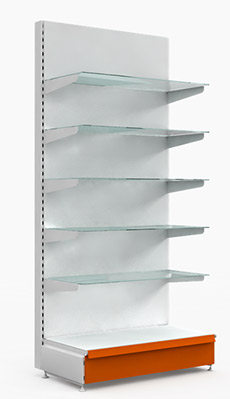 ���������� - ������� ���������� �� ����������� �������