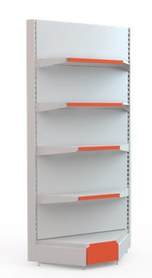 ���������� - ������� ������� ����������