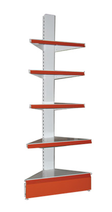 ���������� - ������� ������� �������