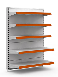 ���������� - ������� �������� ��� ������� �����