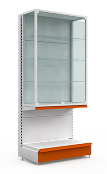 ���������� - ������� ���������� � ��������