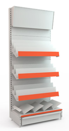 ���������� - ������� ��� ��������