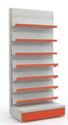 ���������� - ������� �������