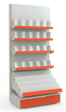 ���������� - ������� ��� ������� CD/DVD