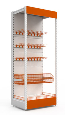 ���������� - ������� ��� ������� �����