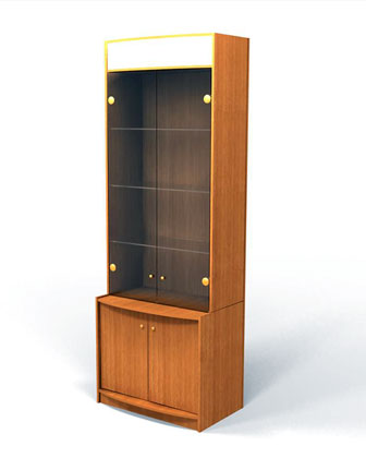 ���������� LP 001 - ������� ��� �������� ��������