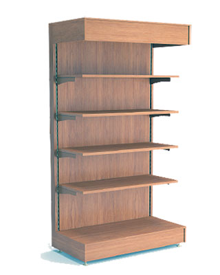 ���������� - ������� � ������ ��� ���� � ��������