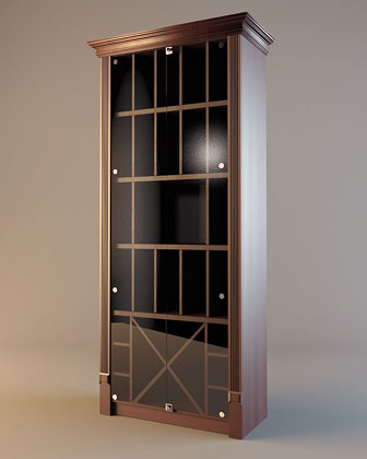 ���������� LD 006 - ���� ��� �������� ��������