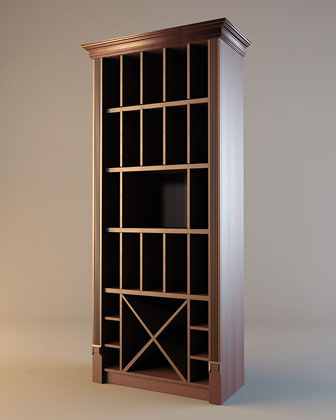 ���������� V013 - ���� ��� �������� ��������