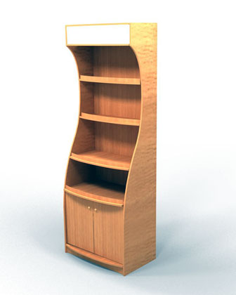 ���������� LP 003 - ������� ��� �������� ��������