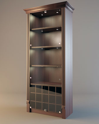 ���������� LD 005 - ���� ��� �������� ��������