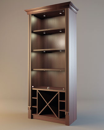 ���������� LD 004 - ���� ��� �������� ��������