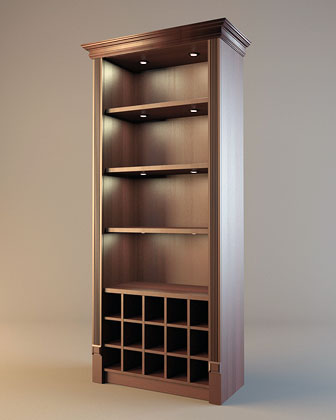 ���������� V017 - ���� ��� �������� ��������