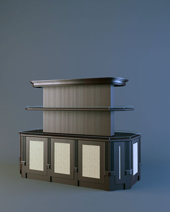 ���������� LD 009 - ��������� ������� ��� ���� � �����������