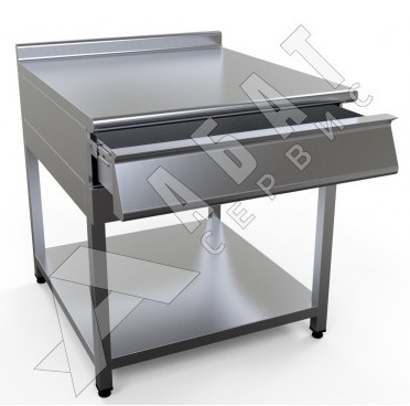 Kobor N9-7OB - ������ �����������