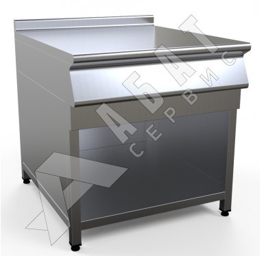 Kobor N9-8C - ������ �����������