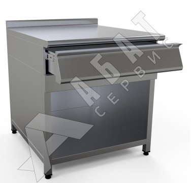 Kobor N9-8CB - ������ �����������