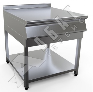 Kobor N9-8O - ������ �����������