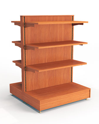 ���������� - ������� ��������� ������������� ��� ���� � ��������