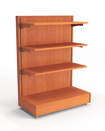 ���������� - ������� �������� ������������� ��� ���� � ��������