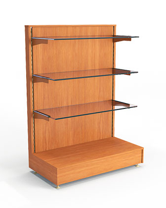 ���������� - ������� ��������� ������������� �� ����������� ������� ��� ���� � ��������