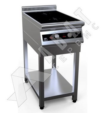 Kobor I7-2S / I9-2S - ����� ������������