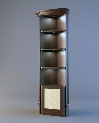 ���������� LD 007 - ������� ��� ���� �������