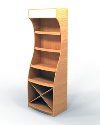 ���������� LP 004 - ������� ��� �������� ��������