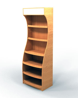 ���������� LP 005 - ������� ��� �������� ��������