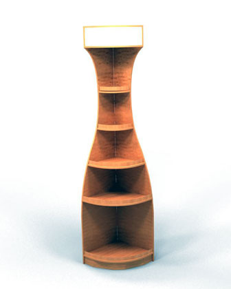 ���������� LP 006 - ������� ������� ��� �������� ��������