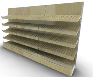 ����� - ������� ���������� �� ������ ������������� ������