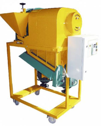 �������������������� ������