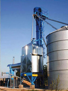 �������������� �������� �� ������