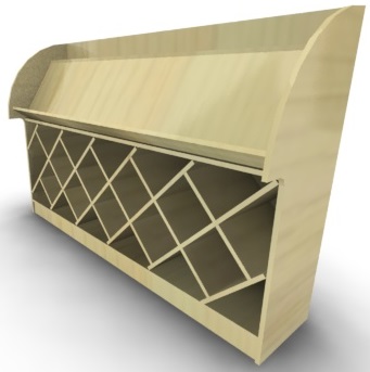 ������ KV160 / KV180 / KV200 - ������� ��� �������� �������� � ���