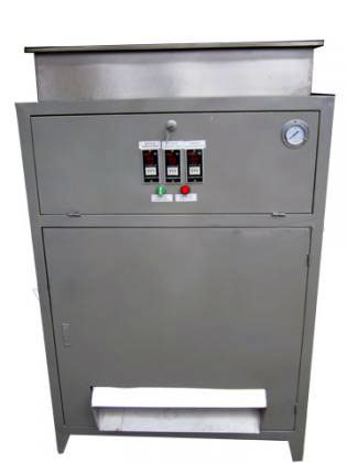 ������ ��� �������� �����