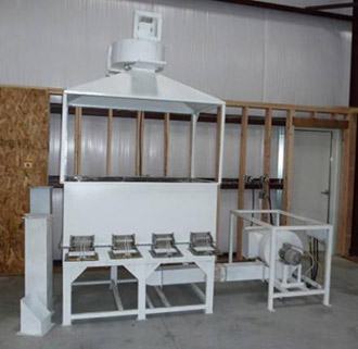 ������� ��������