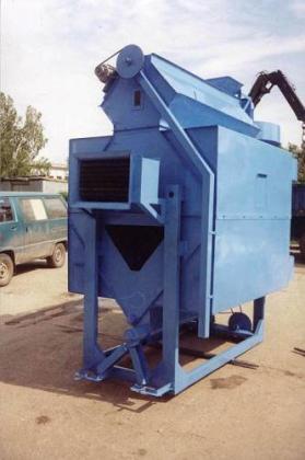 ������� �����������