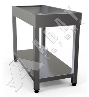 Kobor P9-2S - 