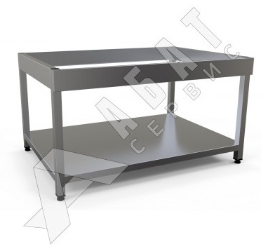 Kobor P9-6S - ���������