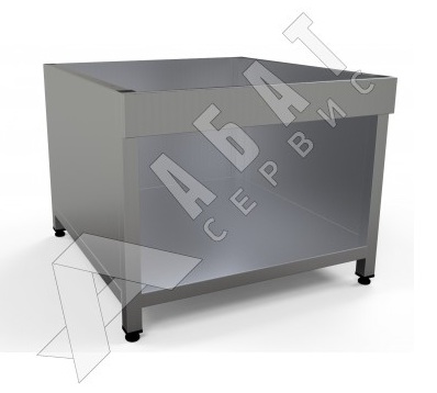 Kobor P9-6S1 - ���������