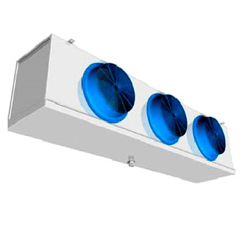 Searle KM115_8L - �����������������