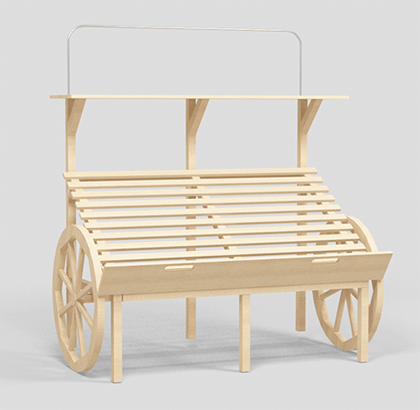 ���������� - ������ ��� ������ � ������� ���������� � ������� �������� �����, � ���� ������