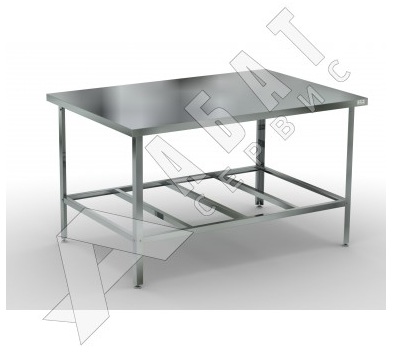 ���/1-60/60 / ���/1-60/70 - ���� �����������