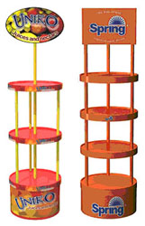 04-70 - ������� �������