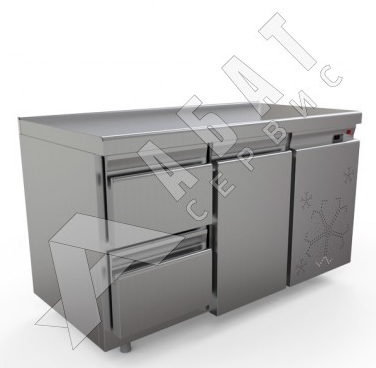 Kobor C6-1D2B -  