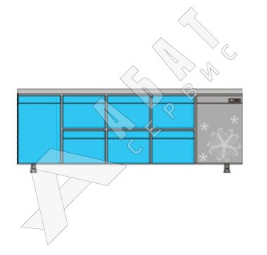 Kobor C6-1D6B - ���� �����������