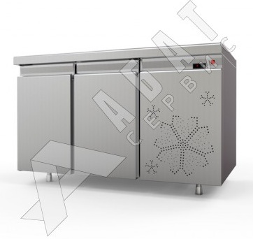 Kobor C6-2D -  