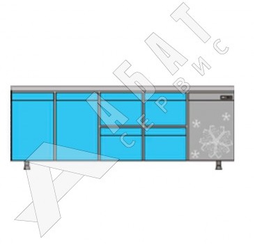 Kobor C6-2D4B - ���� �����������